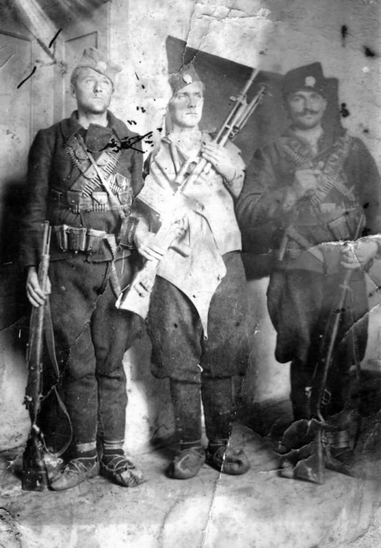 16804206_1428964583788893_6111654360212001818_o