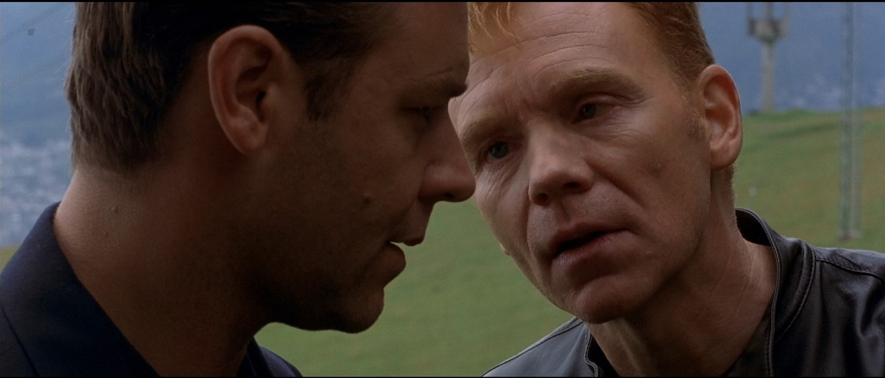 Proof Of Life (2000) (1080p BluRay x265 SAMPA).mkv_snapshot_01.34.28.788