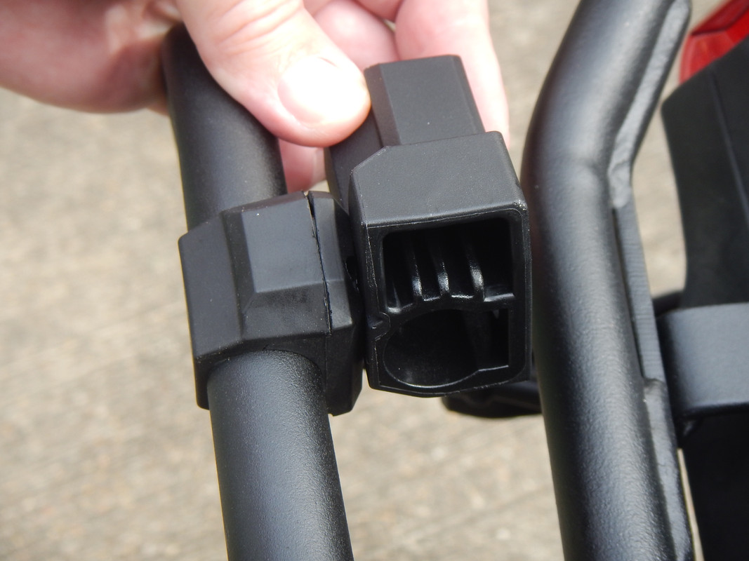 BEE8FE77-078D-4C87-AEA2-C262B03403C6