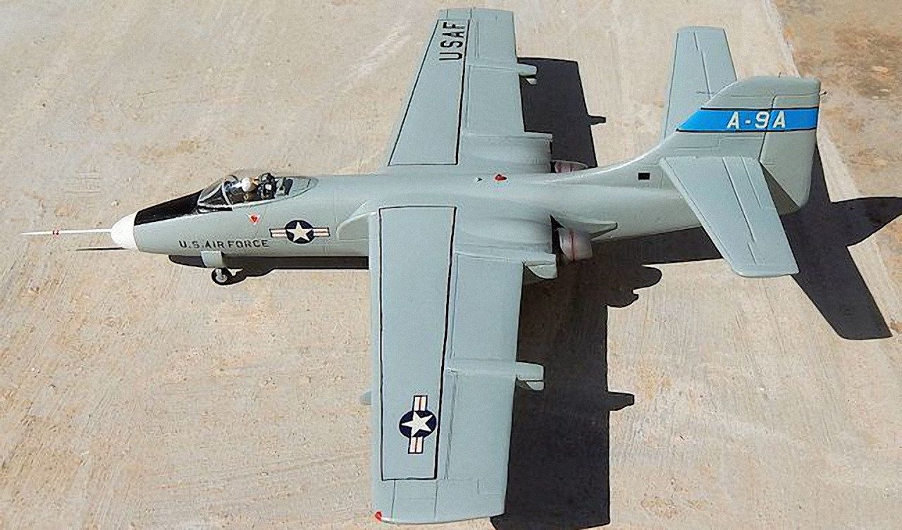 A-9A Photo-29