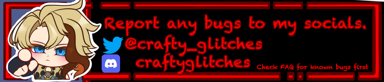 bugs