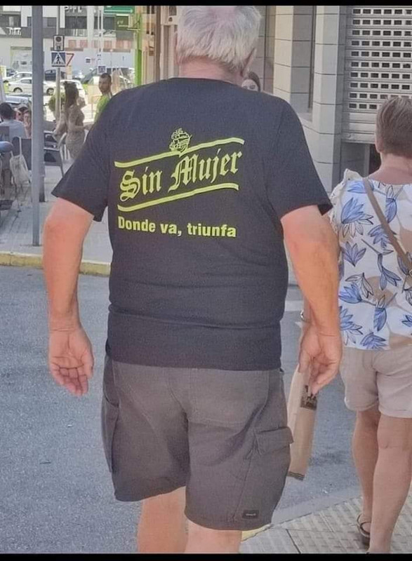 Sin-mujer.jpg