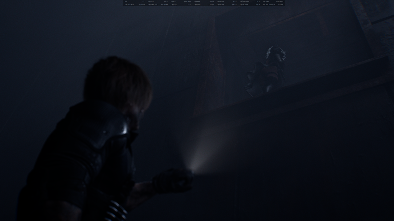 Resident-Evil-Requiem-2026-04-15-05-39.p