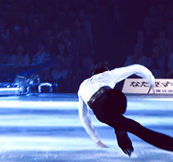 tumblr p7coaz V66z1rojh56o4 250