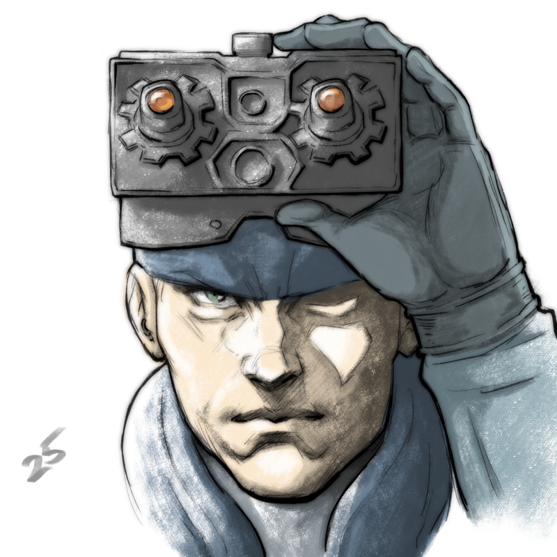 0ACEC3AB-914A-4A8E-98B0-58C636D65C2D