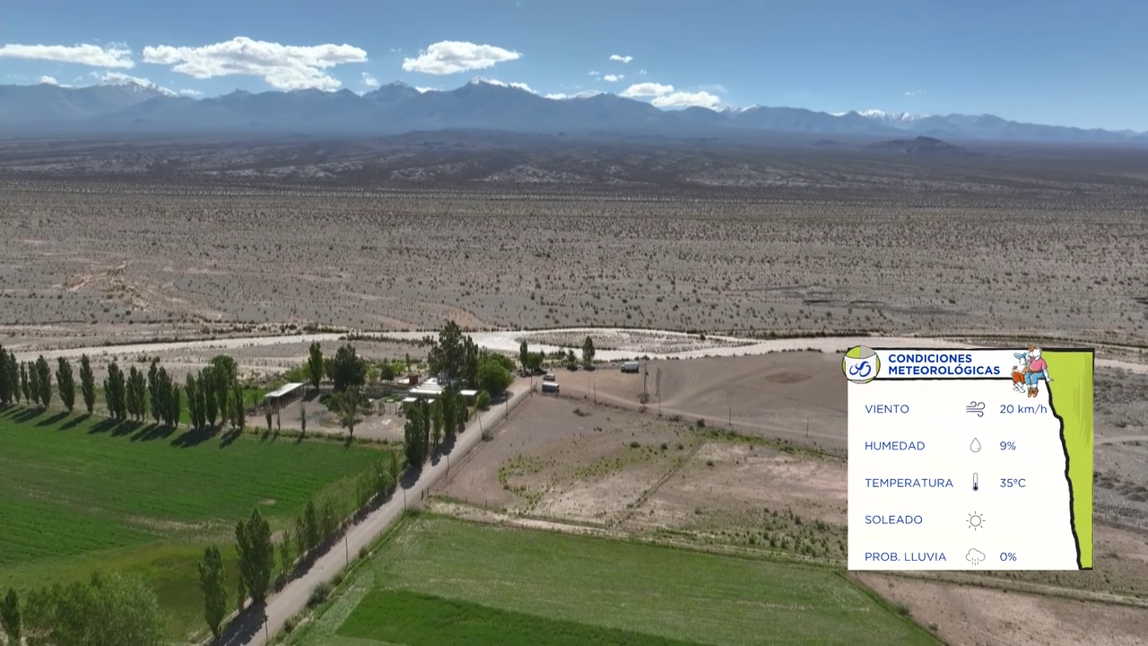 vlcsnap-0571-05-14-00h27m56s099