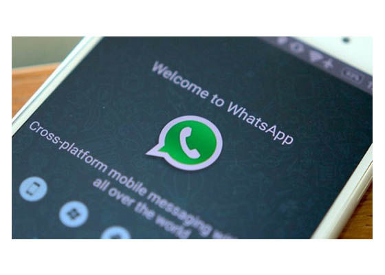 Cara Aktifkan 2 Whats App 1 HP Di Vivo E3c5a