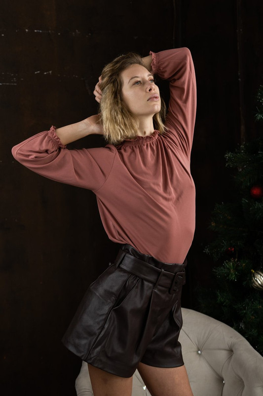 6129DA36-C271-4210-9E69-052B1C0DB6C4