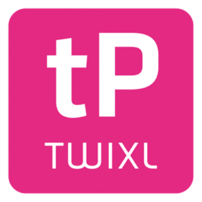 Twixl Publisher Pro 8.1 macOS