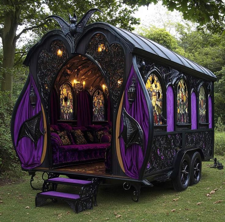 purple-caravan.jpg