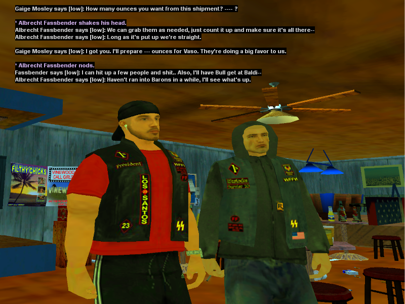 Screenshot-2025-02-18-T17-24-12-252-Z.pn