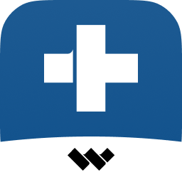 Wondershare Dr.Fone toolkit for iOS and Android v10.7.2.324 - Ita