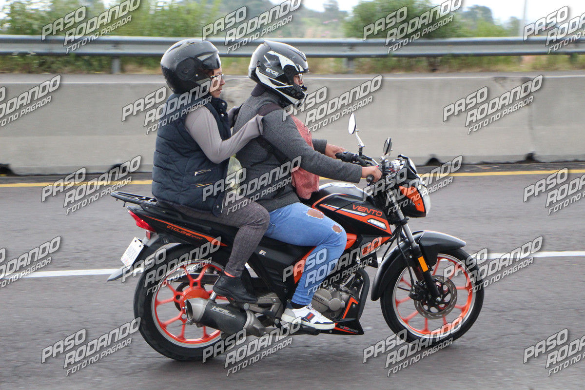 IMG 0412 wm 671048 3 watermarked — Postimages