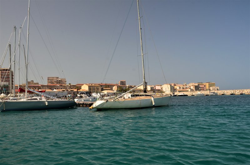 SIRACUSA-26-4-2019 - Italia y sus pueblos-2018/2019/2023 (26)
