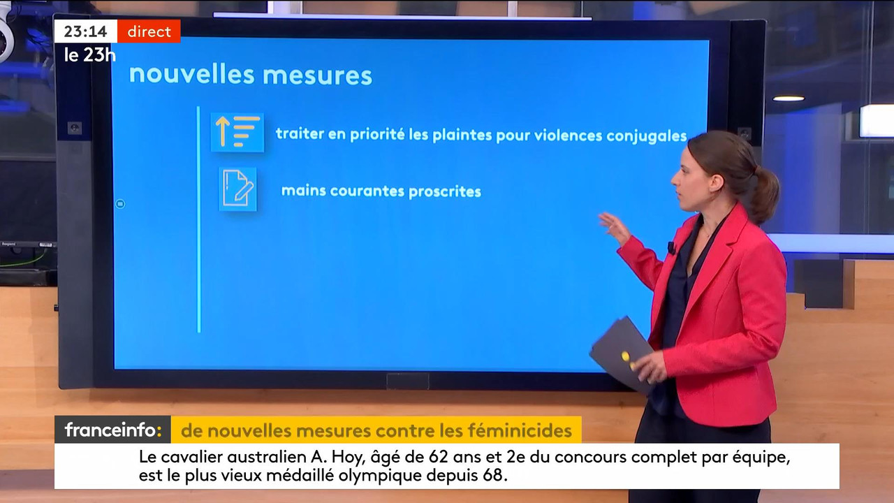 08.02 - 21.59.00 - Le 23h. Le grand JT du soir de France Télévisions,....ts_snapshot_00.21.12_[2021.