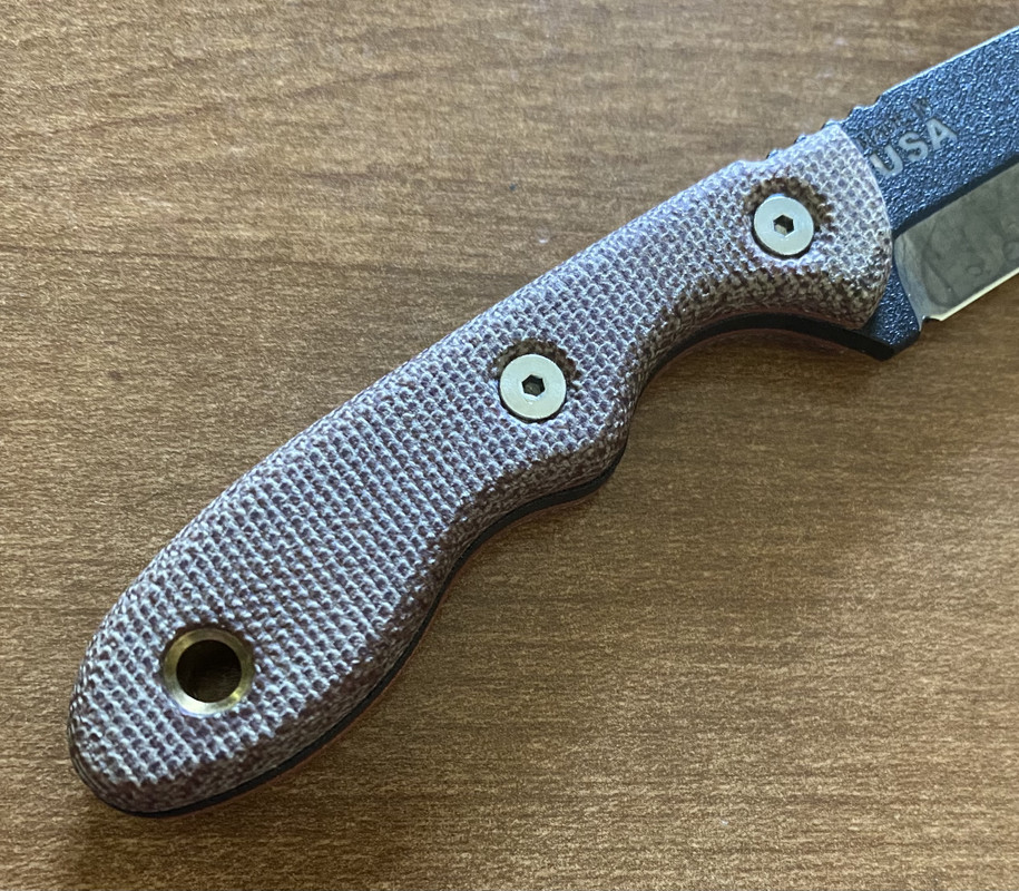 0F11FECC-F263-4C21-A166-23648A5686C0