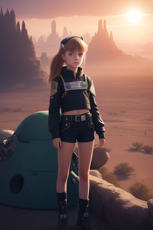 preteenchildloli-squot-Catwalk-2025-04-06-T220223-988
