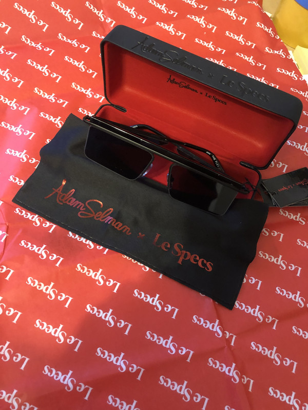 CB3E3509-01C5-4C8A-A6FA-DBB564600F4C