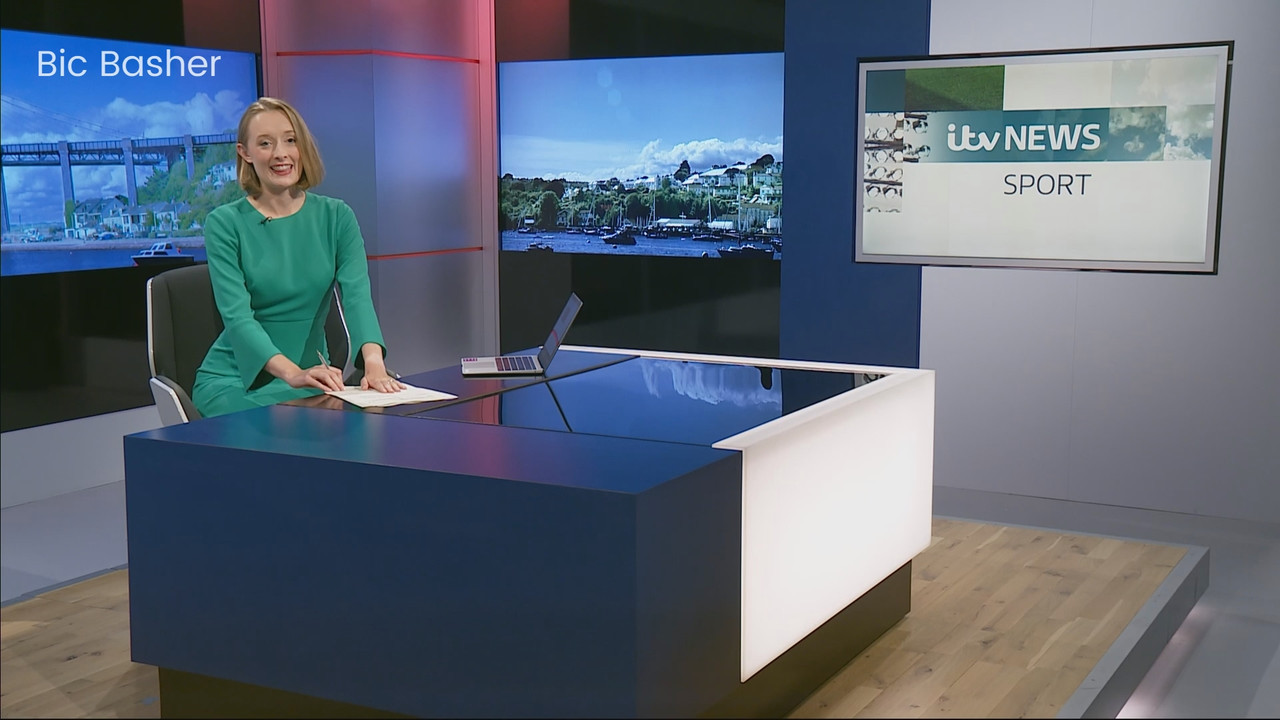 07.13 - 17.15.01 - ITV News West Country. Breaking news and current s....ts_snapshot_13.12.973