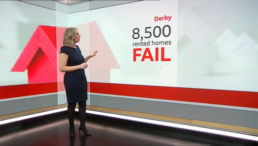 01.16 - 18.30.00 - East Midlands Today. The Latest News, Sport And We...-1.mp4_snapshot_08.26.301