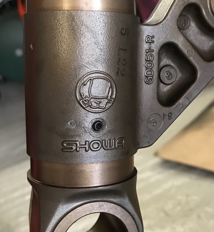 577B5A6E-C344-443C-852A-A2A771726DE9