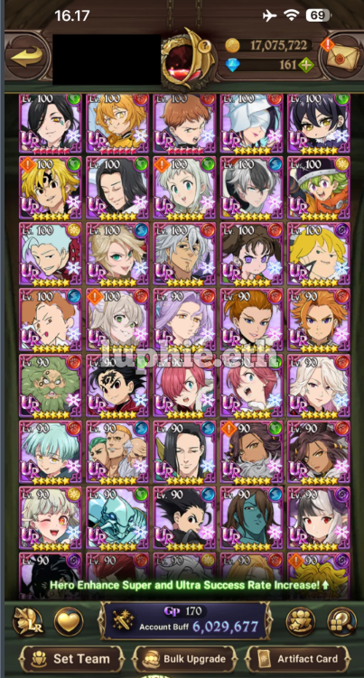 Screenshot 2026 04 22 195523