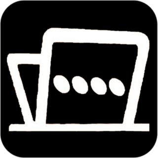 Nexus Logo