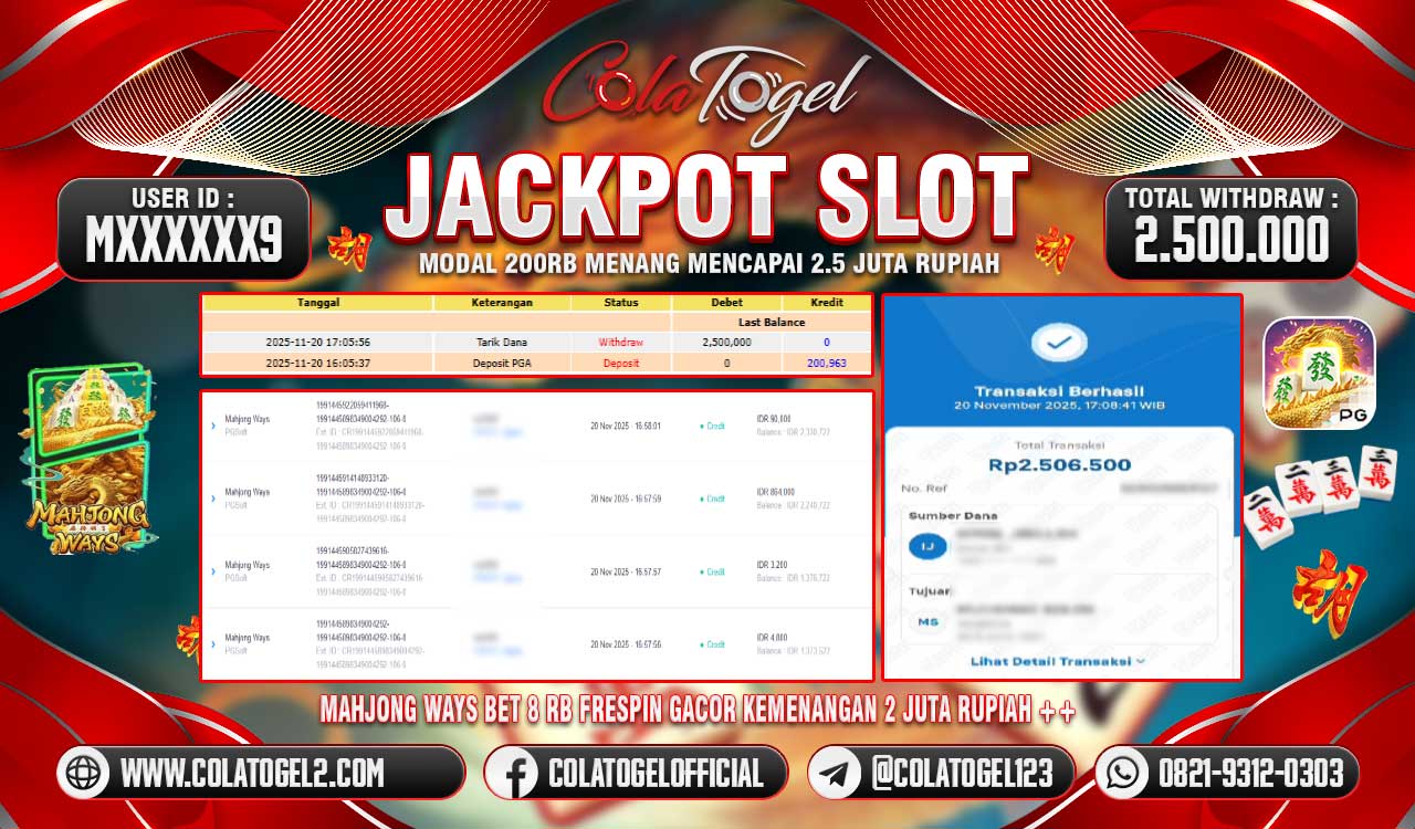jackpot-slot-gacor-05-43-12-2025-11-20