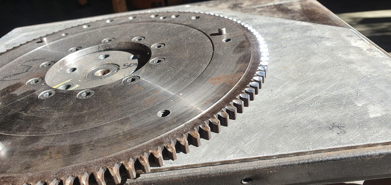 20240427_135737 (Custom)