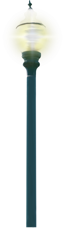 MagicSnowkitpudnlight2