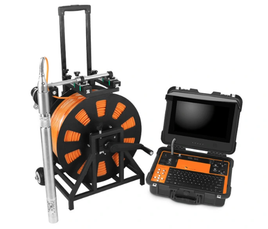 https://www.szvicam.com/underwater-video-camera.html