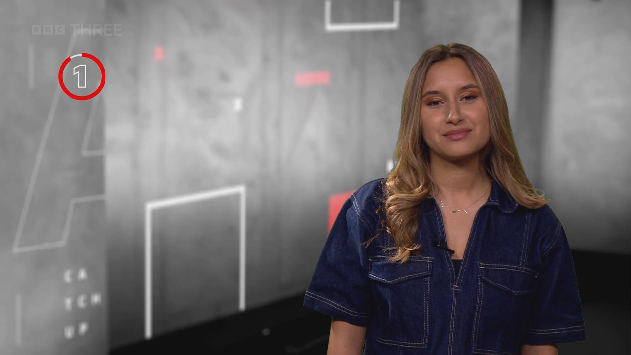 The Catch Up_20240628_20402045.ts_snapshot_09.52.484