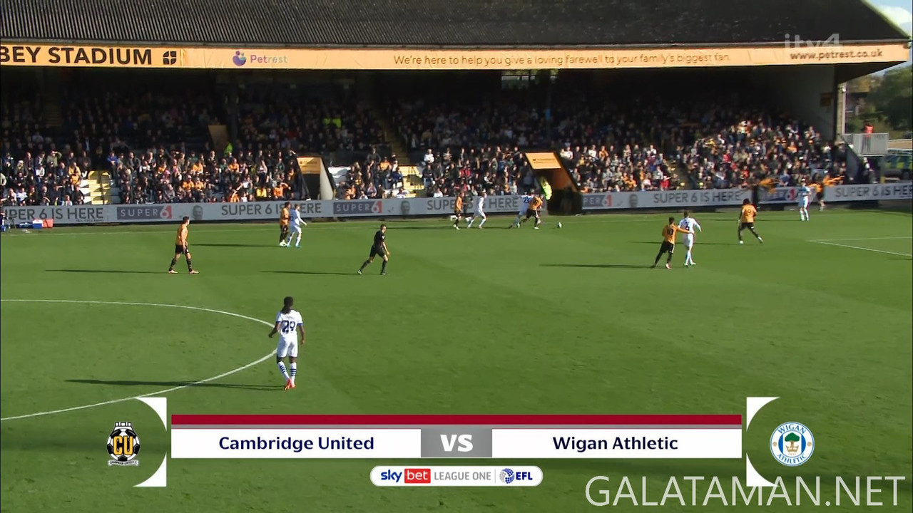 [Image: 10-19-21-55-00-ITV4-HD-English-Football-...28-204.jpg]