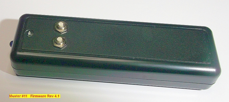 [Bild: DAT-Secret-Key-Sender-11-mit-ATtiny25-033.jpg]