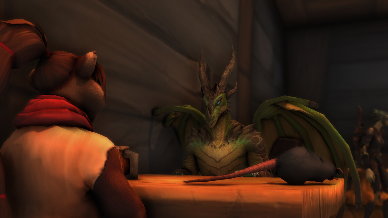 Wow 2025-01-08 21-02-07