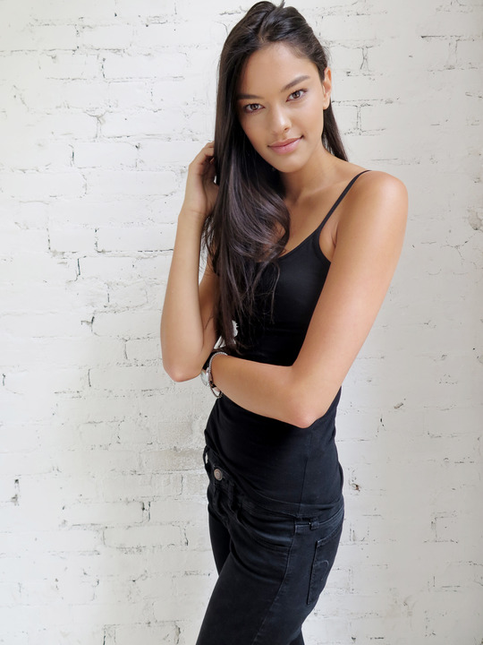 medium_portrait.jpg?1436213220