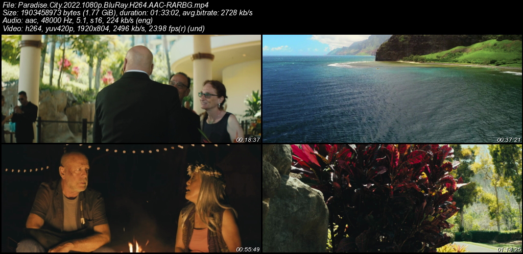Paradise-City-2022-1080p-Blu-Ray-H264-AAC-RARBG.png