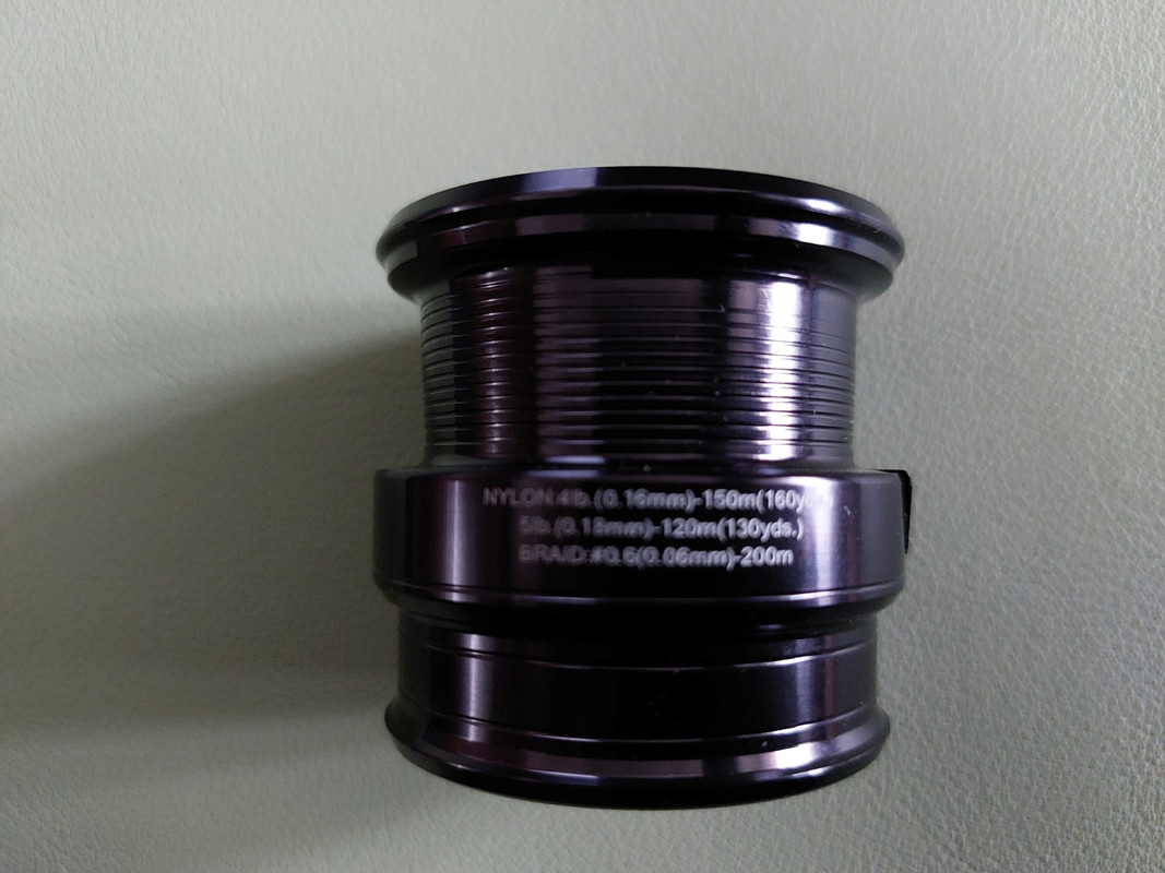 изображение_viber_2025-02-14_10-28-02-980