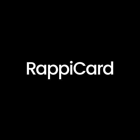 Hot Sale 2023 RappiCard: 5% de Cashback en compras a MSi en Amazon, Shein, Liverpool e Innovasport Del 29 de Mayo al 06 de Junio 
