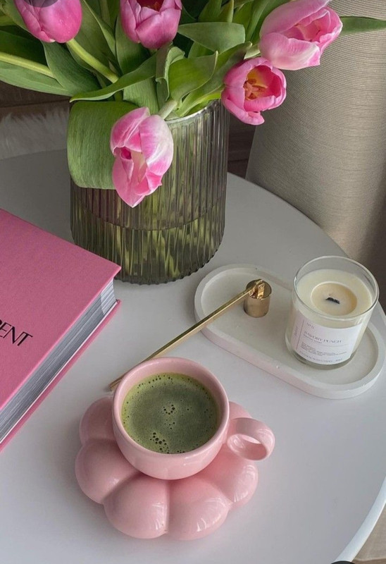 Screenshot_20230717_234737_Pinterest