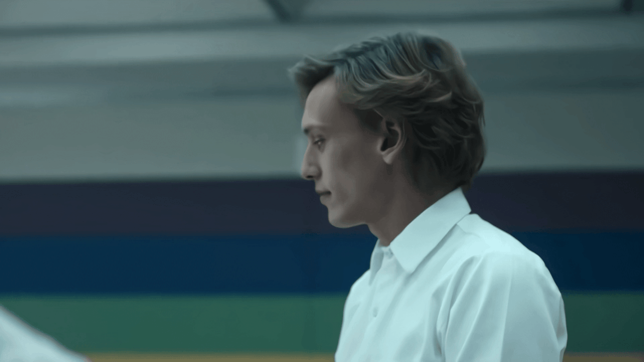 https://i.postimg.cc/8P9dH0ff/ae7c84e9-fa23-4727-85ee-7ec8a900249c.gif