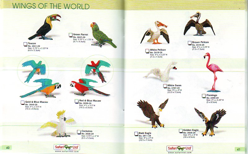 Corrections for Toy Animal Wiki - Page 7 Page41