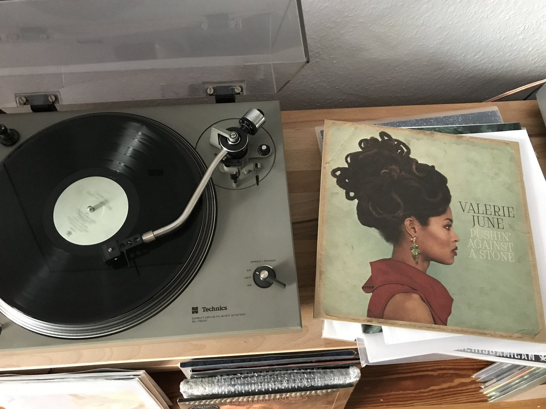 E5084AC4-4DA0-45B7-B5C9-93726A6677E7