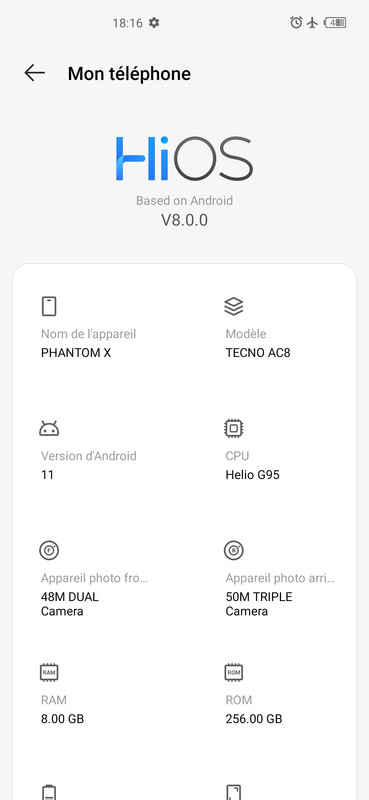 Screenshot_20220228-181710