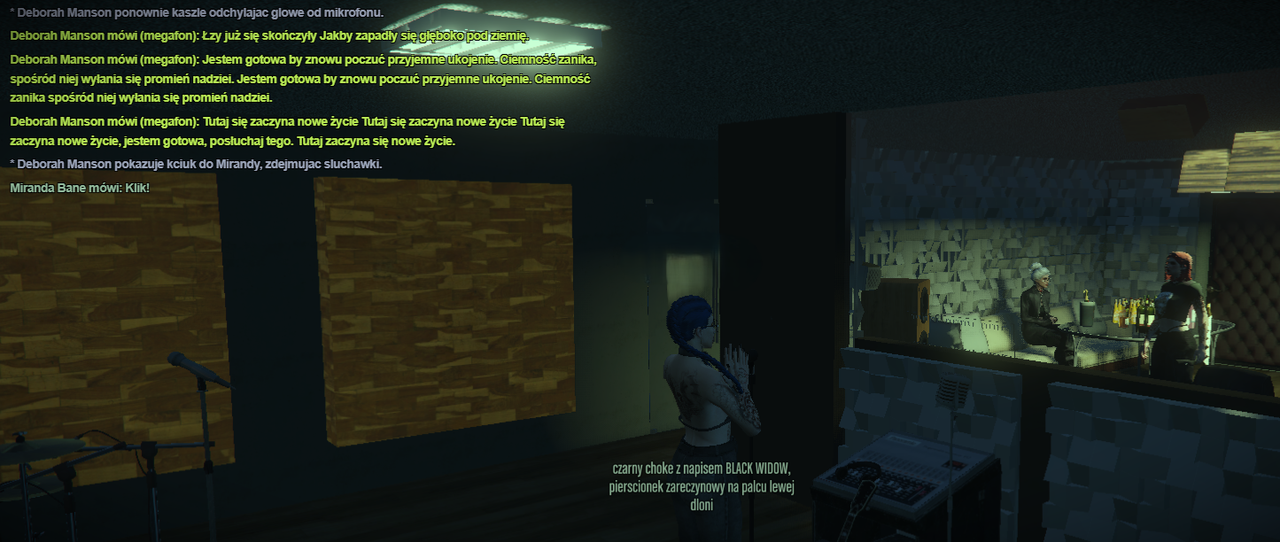screen-11.png