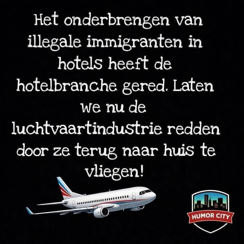 HH20zzh-WUAM7rr6.jpg
