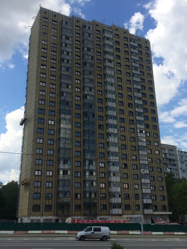 41405EF4-D262-4F72-B6CE-45F24A9C9738