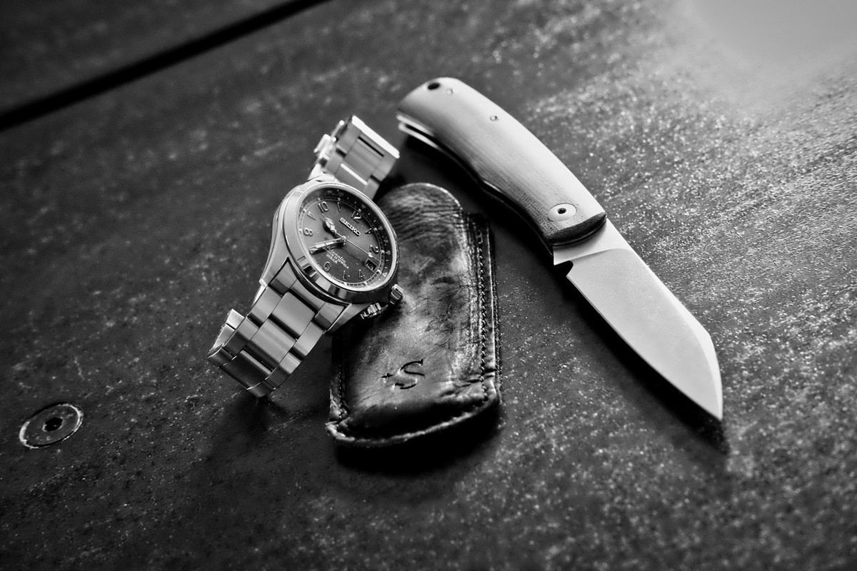 Feu de Seiko Alpinist - Page 31 XT017400-1