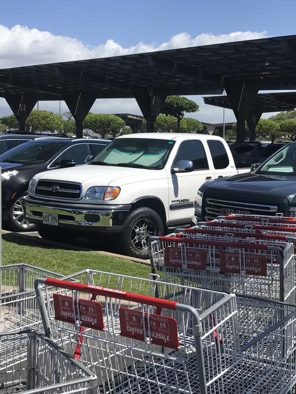 27EB8CCA-E046-4418-B61C-457730B6B4B8