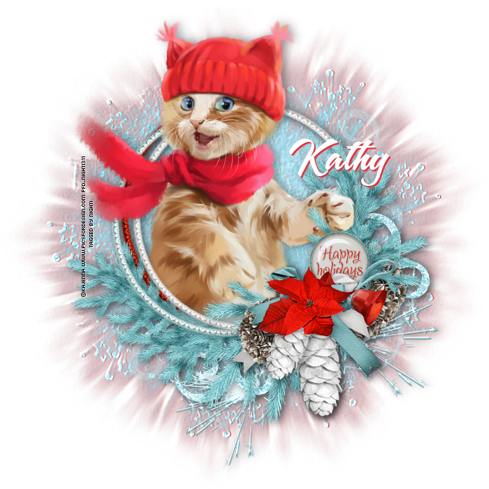 Font Frenzy • Dec 1 - 7 Aadec1-7kizgoldpsp1jjqe